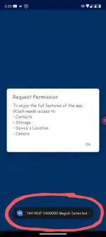 Screenshot_20250214-153332_GCash~2.webp