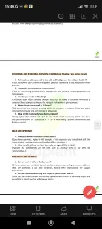 Screenshot_2025-02-14-15-48-19-545_cn.wps.moffice_eng.webp