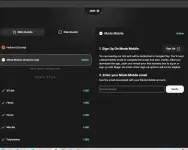 Screenshot (133).webp