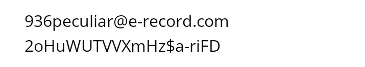 Screenshot_20250214-161447.webp