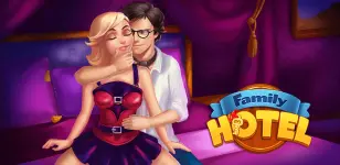 family-hotel-mod-apk-1.webp family-hotel-mod-apk-1.webp