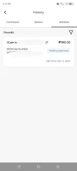 Screenshot_20250214-163453.webp