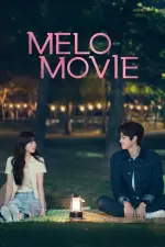 Melo Movie (2025).webp