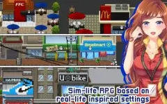 citampi-stories-love-life-rpg-2-500x313.webp