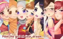 citampi-stories-love-life-rpg-3-500x313.webp