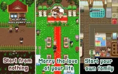 citampi-stories-love-life-rpg-5-500x313.webp