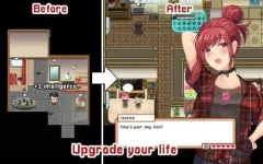 citampi-stories-love-life-rpg-6-500x313.webp