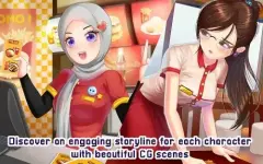 citampi-stories-love-life-rpg-7-500x313.webp