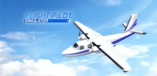 flight-pilot-3d-simulator-1.webp flight-pilot-3d-simulator-1.webp