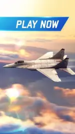 flight-pilot-3d-simulator-2-500x889.webp flight-pilot-3d-simulator-2-500x889.webp