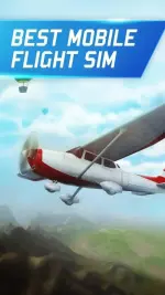 flight-pilot-3d-simulator-3-500x889.webp flight-pilot-3d-simulator-3-500x889.webp
