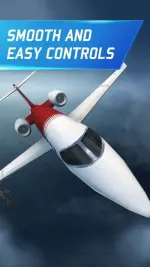 flight-pilot-3d-simulator-4-500x889.webp flight-pilot-3d-simulator-4-500x889.webp