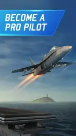 flight-pilot-3d-simulator-5-500x889.webp flight-pilot-3d-simulator-5-500x889.webp