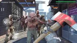 zombeast-zombie-shooter-2.webp zombeast-zombie-shooter-2.webp