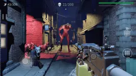 zombeast-zombie-shooter-3.webp zombeast-zombie-shooter-3.webp
