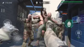 zombeast-zombie-shooter-5.webp zombeast-zombie-shooter-5.webp