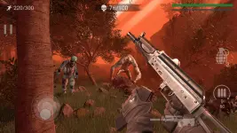 zombeast-zombie-shooter-6.webp zombeast-zombie-shooter-6.webp