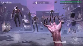 zombeast-zombie-shooter-7.webp zombeast-zombie-shooter-7.webp