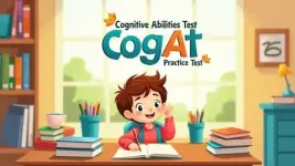 1000064005.webp