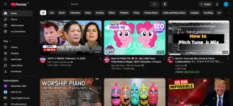 Screenshot 2025-02-14 at 18-13-07 YouTube.webp