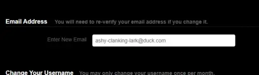 1739528189097.webp 1739528189097.webp