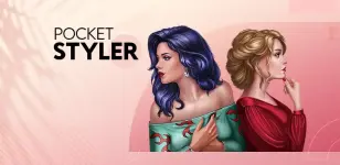 pocket-styler-fashion-stars-1.webp pocket-styler-fashion-stars-1.webp