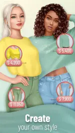 pocket-styler-fashion-stars-2-500x889.webp