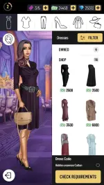pocket-styler-fashion-stars-7-500x889.webp