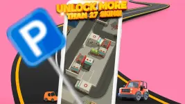 parking-jam-3d-4.webp parking-jam-3d-4.webp