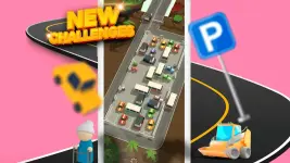 parking-jam-3d-5.webp parking-jam-3d-5.webp