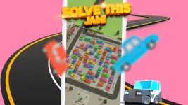 parking-jam-3d-6-500x281.webp parking-jam-3d-6-500x281.webp