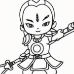 FZxc.png FZxc.png