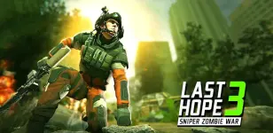 last-hope-3-sniper-zombie-war-1.webp