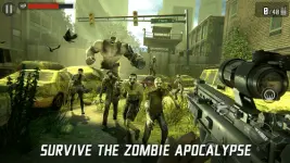 last-hope-3-sniper-zombie-war-2-500x281.webp