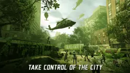 last-hope-3-sniper-zombie-war-3-500x281.webp