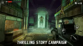 last-hope-3-sniper-zombie-war-4-500x281.webp