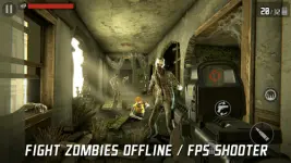last-hope-3-sniper-zombie-war-5-500x281.webp