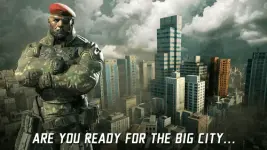last-hope-3-sniper-zombie-war-6-500x281.webp