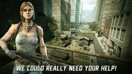 last-hope-3-sniper-zombie-war-7-500x281.webp