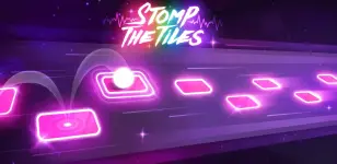 tiles-hop-edm-rush-mod.webp tiles-hop-edm-rush-mod.webp