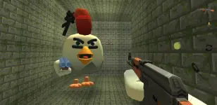 chicken-gun-1.webp chicken-gun-1.webp