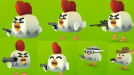chicken-gun-2-500x281.webp