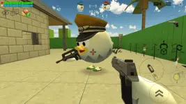 chicken-gun-3-500x281.webp