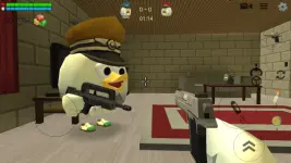 chicken-gun-4-500x281.webp