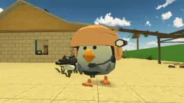 chicken-gun-5-500x281.webp