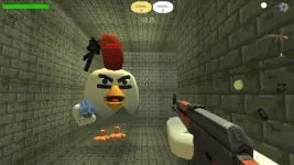 chicken-gun-6-500x281.webp