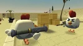 chicken-gun-7-500x281.webp