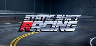 static-shift-racing-1.webp static-shift-racing-1.webp