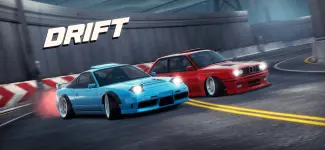static-shift-racing-2.webp