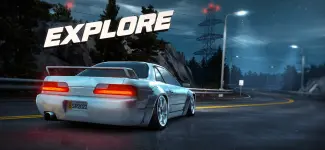 static-shift-racing-4.webp